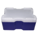 Empty Monster Box for 1 oz Rectangular Coins | The Perth Mint