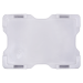 Empty Monster Box for 1 oz Rectangular Coins | The Perth Mint