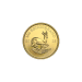 1/10 oz 2023 Krugerrand Gold Coin | Rand Refinery