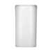 Empty Tube for 1 oz Silver Coins | New Zealand Mint