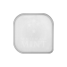 Empty Tube for 1 oz Silver Coins | New Zealand Mint