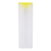 Tube vide pour pièces 1/2 once d'or Aigle américain | Monnaie des États-Unis