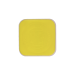 Tube vide pour pièces 1/2 once d'or Aigle américain | Monnaie des États-Unis