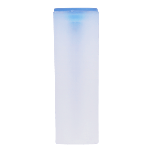 Empty Tube for 1/4 oz American Eagle Gold Coins | United States Mint
