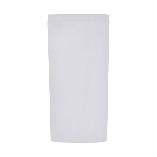 Empty Tube for 1/10 oz American Eagle Gold Coins | United States Mint