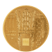 1 oz 2022 South Korea Crown Gold Coin | KOMSCO