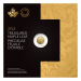 Pièce 1/10 once d'or Précieuse feuille d'érable canadienne 2023 | Monnaie royale canadienne