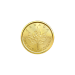Pièce 1/10 once d'or Précieuse feuille d'érable canadienne 2023 | Monnaie royale canadienne