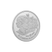 Pièce 1/4 once d'argent La reine Elizabeth II : Un portrait de la reine Elizabeth II 2022 | Monnaie royale canadienne