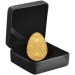 Pièce 1 once d'or Pysanka 2023 | Monnaie royale canadienne