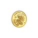 1/20 oz 2023 Heavenly Dragon Gold Coin | Royal Canadian Mint