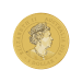 2023 Australian Citizenship One Dollar Coin | Perth Mint