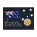 2023 Australian Citizenship One Dollar Coin | Perth Mint