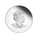 1/2 oz 2023 Australian Baby Animals Newborn Silver Coin | Perth Mint