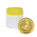 1 oz 2023 Britannia: King Charles III Gold Coin | The Royal Mint