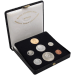 1967 Centennial Proof Coins Set | Royal Canadian Mint