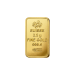2.5 gram Fortuna Veriscan Gold Bar | PAMP Suisse