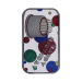 1 oz Colourized Birthday Silver Bar | Silvertowne Mint