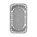 1 oz Colourized Birthday Silver Bar | Silvertowne Mint