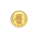 1/20 oz 2023 The Curious Marten Gold Coin | Royal Canadian Mint