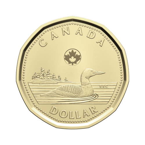 2023 Queen Elizabeth II: Collector's Edition Coin Set | Royal Canadian Mint