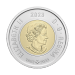 2023 Queen Elizabeth II: Collector's Edition Coin Set | Royal Canadian Mint