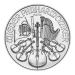1 oz 2023 Austrian Philharmonic Platinum Coin | Austrian Mint
