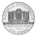 1 oz 2023 Austrian Philharmonic Platinum Coin | Austrian Mint