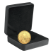 1 oz 2021 125th Anniversary of the Klondike Gold Rush Gold Coin | Royal Canadian Mint