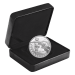 2 oz 2020 150th Anniversary of the Northwest Territories Proof Silver Coin | Royal Canadian Mint