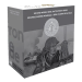 1 oz 2019 Second World War Battlefront: The Battle of the Scheldt Proof Silver Coin | Royal Canadian Mint