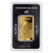1 oz American Reserve Gold Bar | Asahi Refining