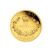 2020 Australia Sovereign Proof Gold Coin | Perth Mint