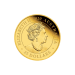 2020 Australia Sovereign Proof Gold Coin | Perth Mint