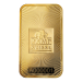 1 oz New Style Gold Bar | PAMP Suisse