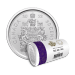 Rouleau de pièces 50 cent Spécial édition pour collectionneurs 2023 | Monnaie royale canadienne