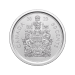 Rouleau de pièces 50 cent Spécial édition pour collectionneurs 2023 | Monnaie royale canadienne