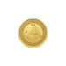 1/10 oz 2023 The Majestic Polar Bear and Cubs First Strike Gold Coin | Royal Canadian Mint