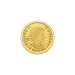 1/10 oz 2023 The Majestic Polar Bear and Cubs First Strike Gold Coin | Royal Canadian Mint