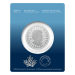 1 oz 2023 The Majestic Polar Bear and Cubs Silver Coin | Royal Canadian Mint