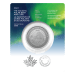 Pièce 1 once d'argent Premières pièces frappées La majestueuse ourse polaire et ses oursons 2023 | Monnaie royale canadienne