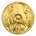 1 oz 2023 Big 5 Series: Elephant Gold Coin | South African Mint