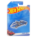 1 oz 2023 Hot Wheels Twin Mill Silver Bar | PAMP Suisse