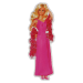 1 oz 2023 Barbie Silver Bar | PAMP Suisse