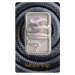 1 oz 2023 Nature’s Grip Sunbeam Snake Silver Bar | PAMP Suisse