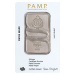 1 oz 2023 Nature’s Grip Sunbeam Snake Silver Bar | PAMP Suisse