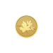 1/20 oz 2023 Everlasting Maple Leaf Gold Coin | Royal Canadian Mint