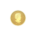 1/20 oz 2023 Everlasting Maple Leaf Gold Coin | Royal Canadian Mint