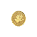 1/20 oz 2023 Everlasting Maple Leaf Gold Coin | Royal Canadian Mint