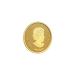 1/20 oz 2023 Everlasting Maple Leaf Gold Coin | Royal Canadian Mint